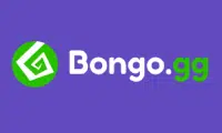 Bongo Casino logo