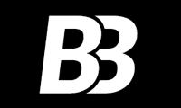 bonkers bet logo 2024