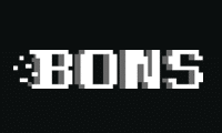 bons casino logo 2024