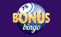 Bonus Bingo