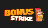 Bonus Strike