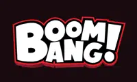 boombangcasino sister sites