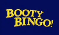 Booty Bingo