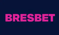 BresBet