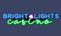 Bright Light logo