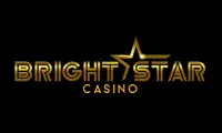 Bright Star Casino logo