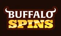 Buffalo Spins