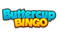 Buttercup Bingologo