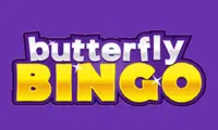 Butterfly Bingo