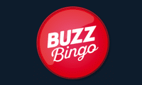 Buzz Bingo logo