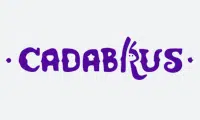 Cadabrus Casino