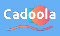 cadoola logo 2024