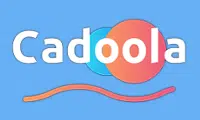 Cadoola logo