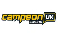 Campeon UKlogo