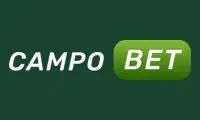 Campo Betlogo