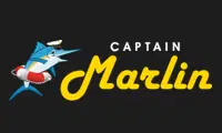 Captain Marlin