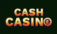 Cash Casino Logo