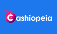 cashiopeia logo 2024