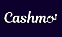 cashmo logo 2024