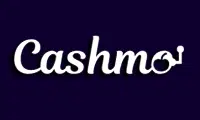 Cashmo logo 1