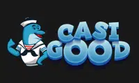 Casigood