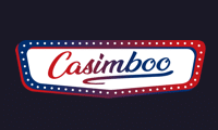 casimboo logo 2024