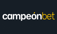 casino campeon logo 2024