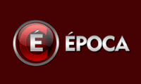 casino epoca logo 2024
