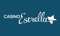 casino estrellas logo 2024