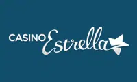 Casino Estrella