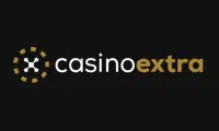 Casino Extra
