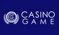 Casino Game