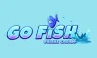 Casino Gofish