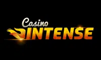 casino intense logo