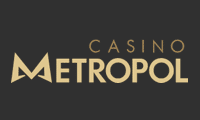 casino metropol logo 2024