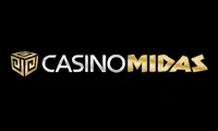 Casino Midas