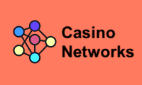 casino networks who owns which online casino