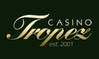 Casino Tropez