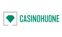 casinohuone logo