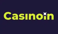 Casinoinlogo