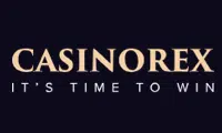 casinorex logo