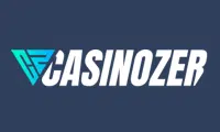 Casinozer logo