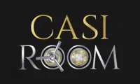 Casiroom