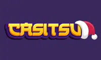 Casitsu Casino logo