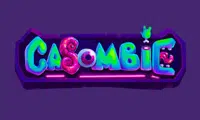 Casombie Casino logo