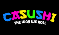 Casushi logo