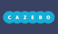 cazebo logo 2024