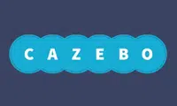 Cazebo logo