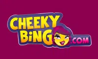 Cheeky Bingo Logo