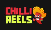 chilli reels logo 2024